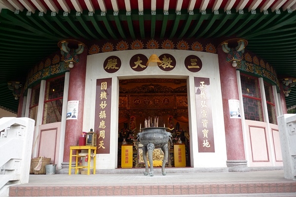 圓玄學院 (4).JPG