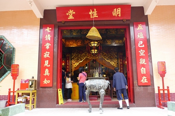 圓玄學院 (14).JPG