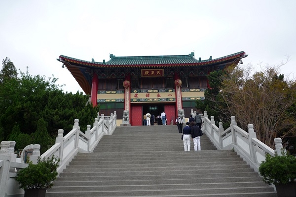 竹林禪院 (1).JPG