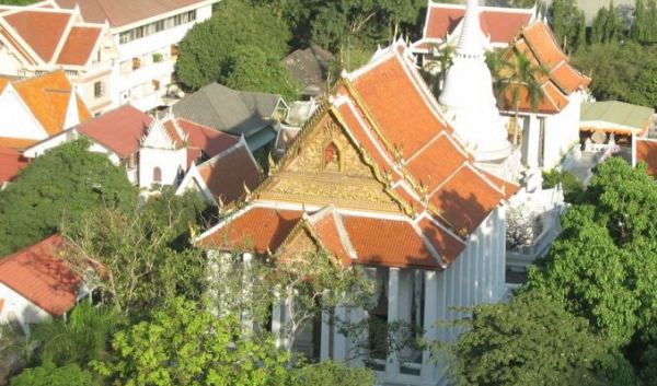 Bangkok-Wat-Pathum-Wanaram_ A.jpg