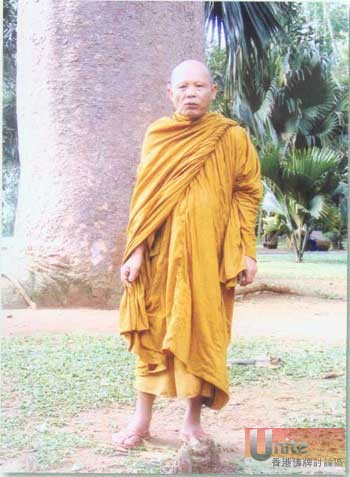 Luang Phor Prasit Wat PaaMooMai Chiangmai 5.jpg