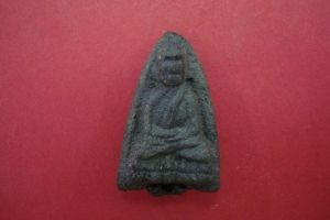 LP Thuan BE 2534 Achang Nong Wat SaiKhao.jpg