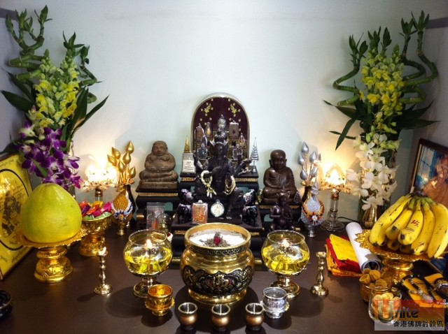 office_buddha05.JPG