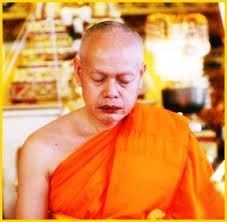 PhraMahaSurasak A.jpg