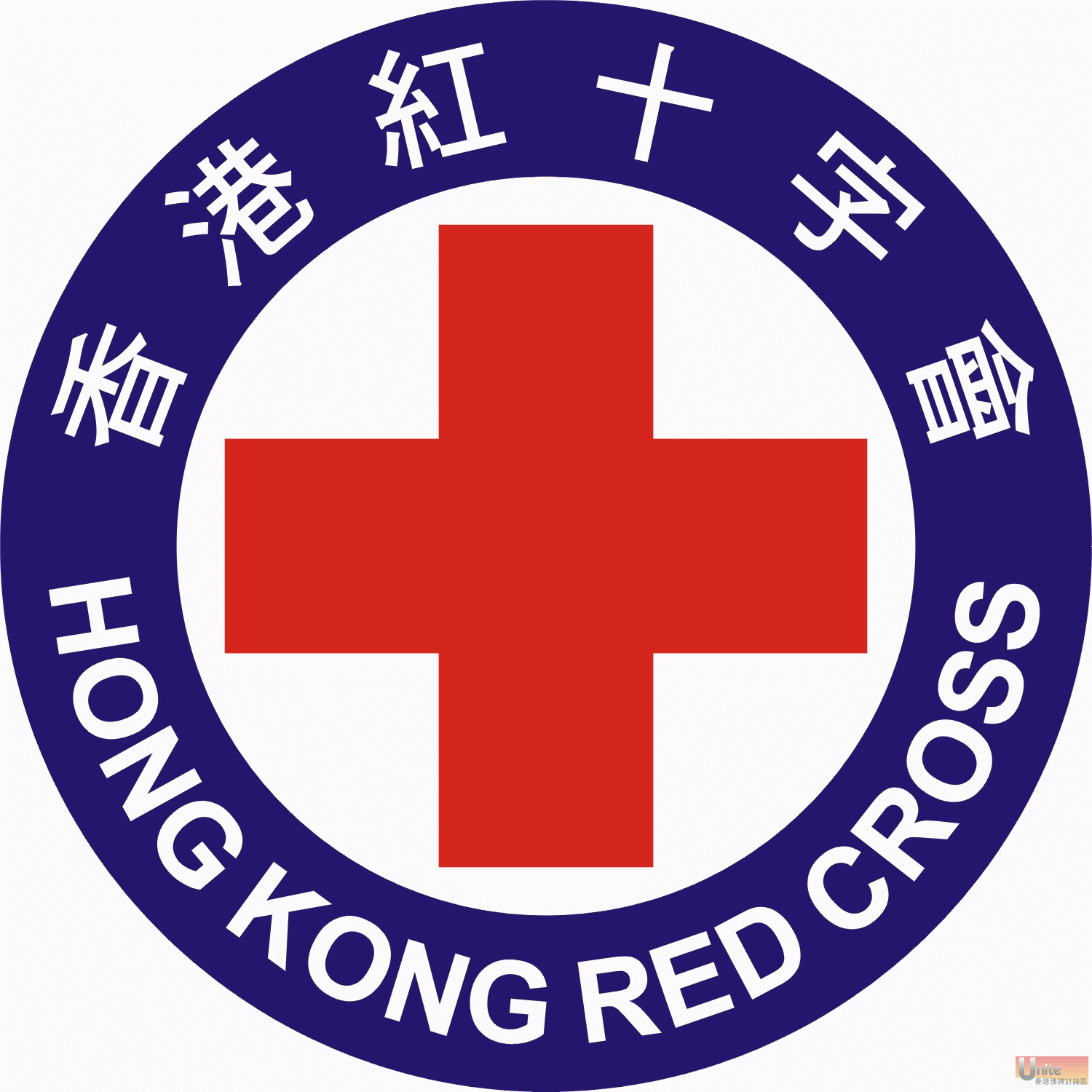 香港紅十字會.gif