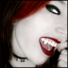 user-vampire-girl10117.gif