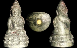 Pra Kring Mongkol Buddha Rassami.JPG