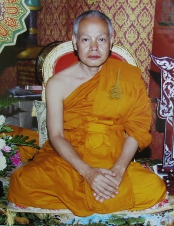 Phra Maha Surasak_jpg_thumb.jpg