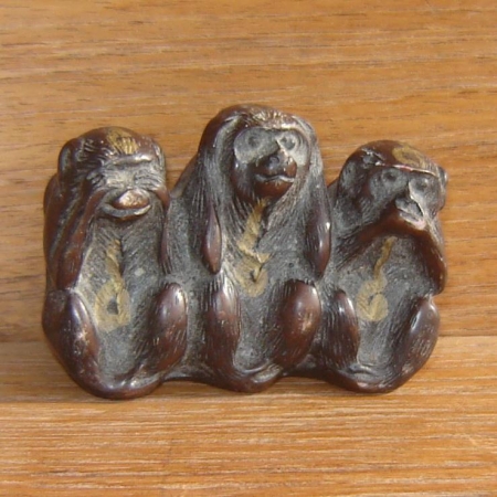 3Monkeys.JPG