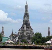 Wat Arun1.jpg