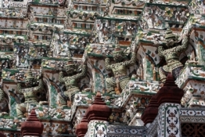 Wat Arun3.jpg
