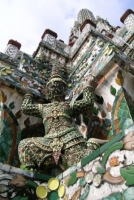 Wat Arun4.JPG