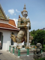 Wat Arun5.jpg