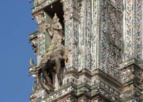 Wat Arun6.jpg
