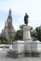 Wat Arun7.jpg