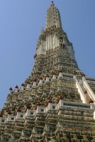 Wat Arun8.jpg