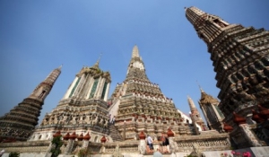 Wat Arun10.JPG