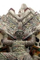Wat Arun11.jpg
