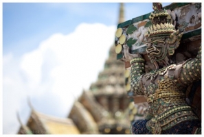 Wat Arun12.jpg