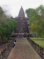 Phanom Rung.jpg