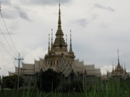 Wat Maha Viharn (1).JPG