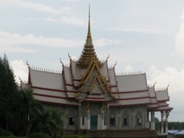 Wat Maha Viharn (3).JPG