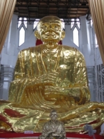 Wat Maha Viharn (4).JPG