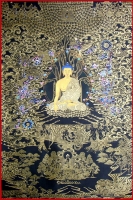 buddha-and-mara-1.jpg