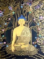 buddha-and-mara-2.jpg