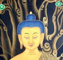 buddha-and-mara-3.jpg