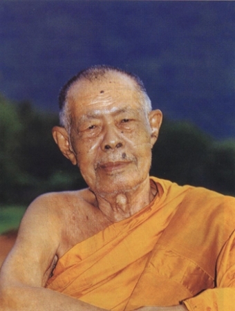 LP Nong = Wat Sai Kao 拷貝.jpg.thumb.jpg