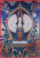 Avalokiteshvara010.jpg