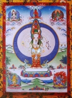 Avalokiteshvara016.jpg