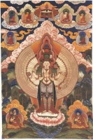 Avalokiteshvara014.jpg