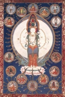 Avalokiteshvara015.jpg