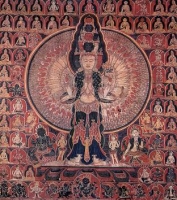 Avalokiteshvara017.jpg