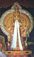 Avalokiteshvara019.jpg