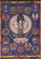 Avalokiteshvara021.jpg