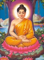 Buddha.jpg