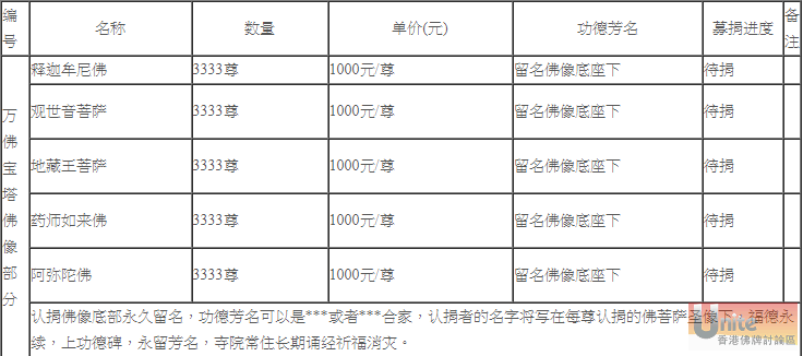 WeChat 圖片_20180125231629.png