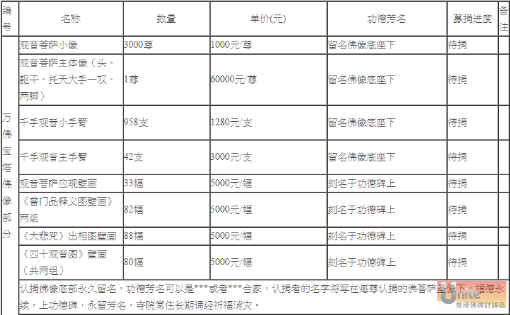 WeChat 圖片_20180125231634.png