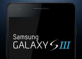 Galaxy-S-III.jpg