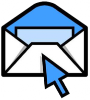 email_icon.png