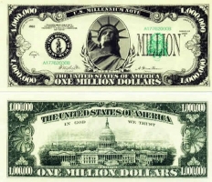 Million-Dollar-Bill.jpg