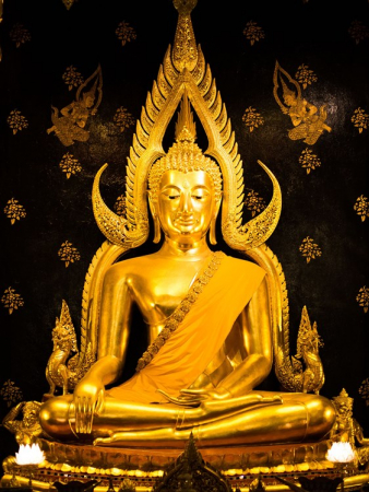 Phra_Buddha.jpg
