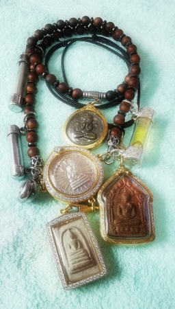 My Amulets.jpg