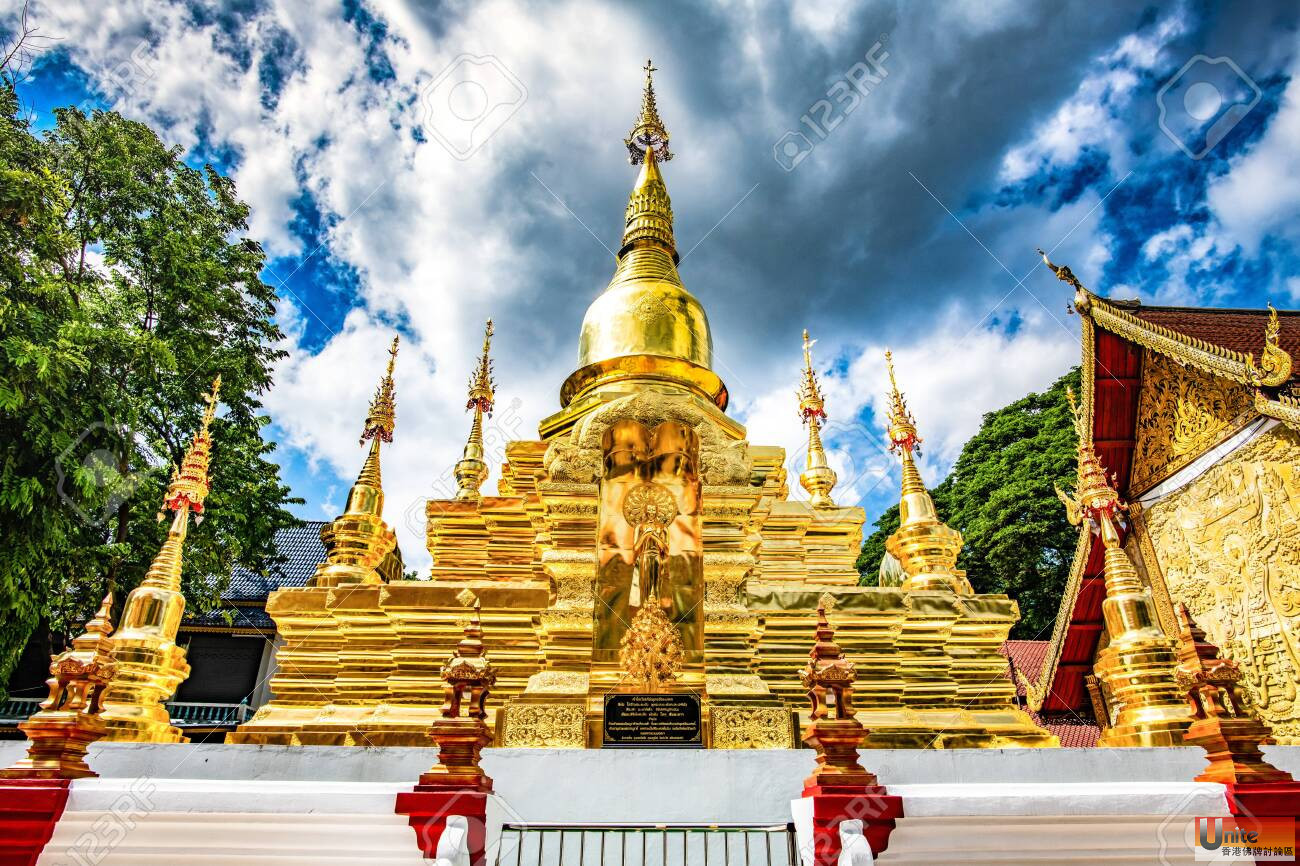 140181476-golden-pagoda-in-chai-mongkhon-temple-chiangmai-province-.jpg