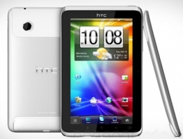 HTC-Flyer.jpg