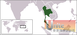 LocationThailand.jpg