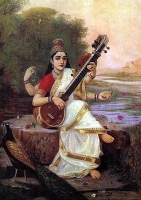 250px-Saraswati.jpg